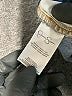 Jessica Simpson Blue Jeans Size 29 waist - photo 8