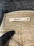 Levi's Tan Jeans Size 29 waist - photo 7