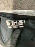 New Balance Solid Black Active Skort Size M - photo 3
