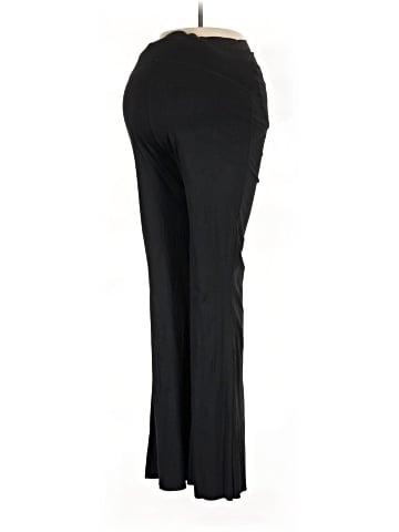 Assorted Brands Dress Pants (view 1)