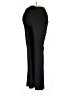 Assorted Brands Black Dress Pants Size L - photo 1