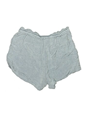 Heartloom Shorts (view 2)
