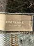Everlane Blue Jeans Size 29 waist - photo 7