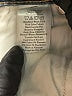 Everlane Blue Jeans Size 29 waist - photo 8