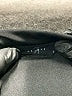 21 Saints Solid Black Formal Skirt Size L - photo 4