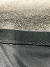 21 Saints Solid Black Formal Skirt Size L - photo 5