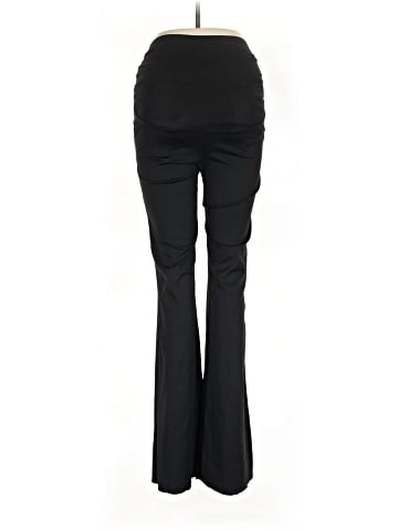 Assorted Brands Dress Pants (view 2)