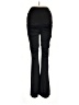 Assorted Brands Black Dress Pants Size L - photo 2