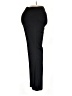 Assorted Brands Black Dress Pants Size L - photo 5