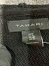 Tahari Black Cardigan Size 1X - photo 7