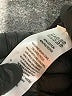 Tahari Black Cardigan Size 1X - photo 8