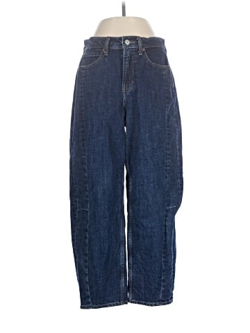 Old Navy Jeans (view 1)