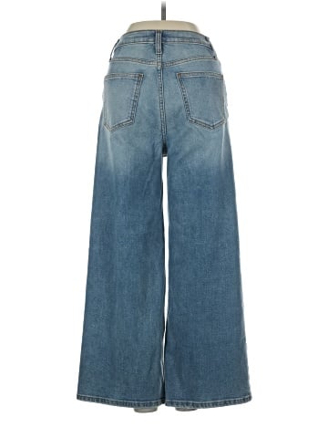 Current/Elliott Jeans (view 2)