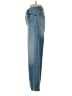 Current/Elliott Blue Jeans Size 25 waist - photo 5