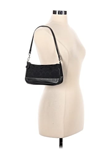 Coach Shoulder Bag (view 2)