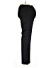 Assorted Brands Black Dress Pants Size L - photo 4