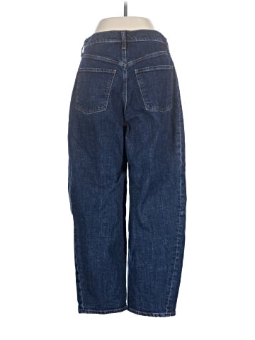 Old Navy Jeans (view 2)