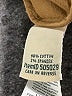 L.L.Bean Tan Vest Size L - photo 7