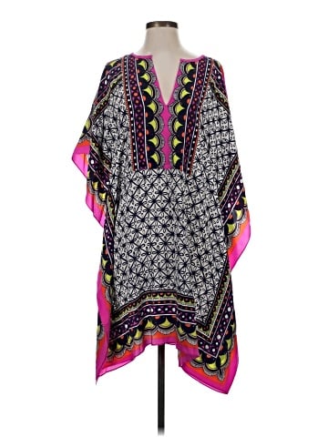 Trina Turk Casual Dress (view 1)