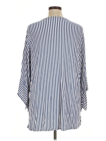 Grace 3/4 Sleeve T-Shirt (view 2)