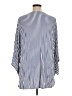 Grace Blue 3/4 Sleeve T-Shirt Size XL (estimated) - photo 2