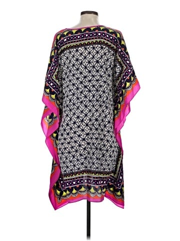 Trina Turk Casual Dress (view 2)