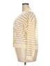 MNG Stripes Ivory Kimono Size XXL - photo 5