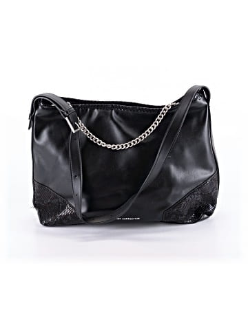 French Connection Shoulder Bag (view 1)