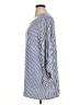 Grace Blue 3/4 Sleeve T-Shirt Size XL (estimated) - photo 5