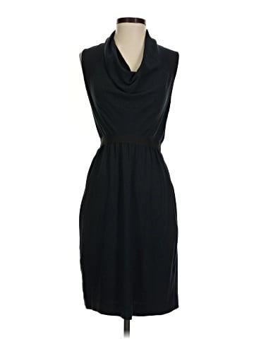 Theory Casual Dress (view 1)