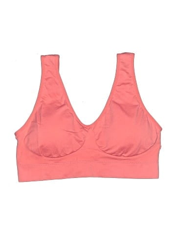 Unbranded Sports Bra (view 1)