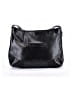 French Connection 100% Polyurethane Black Shoulder Bag One size - photo 3