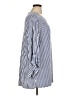Grace Blue 3/4 Sleeve T-Shirt Size XL (estimated) - photo 4