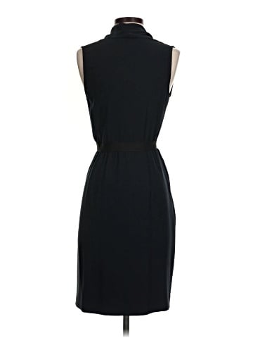 Theory Casual Dress (view 2)