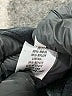 Mint Black Coat Size 2 - photo 8