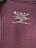 Athleta Burgundy Active Tank Size XS - photo 7