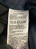 Janie and Jack 100% Polyester Blue Jacket Size 6-12 mo - photo 4