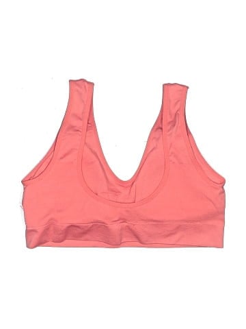 Unbranded Sports Bra (view 2)