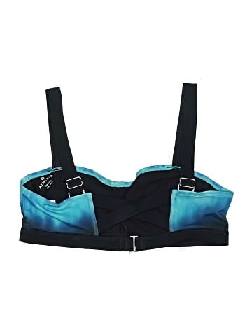 Athleta Swimsuit Top (view 2)