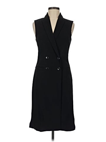 H&M Cocktail Dress (view 1)