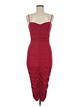 Assorted Brands Cocktail Dress