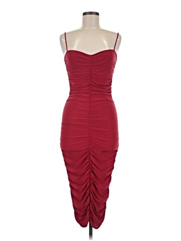 Assorted Brands Cocktail Dress (view 1)
