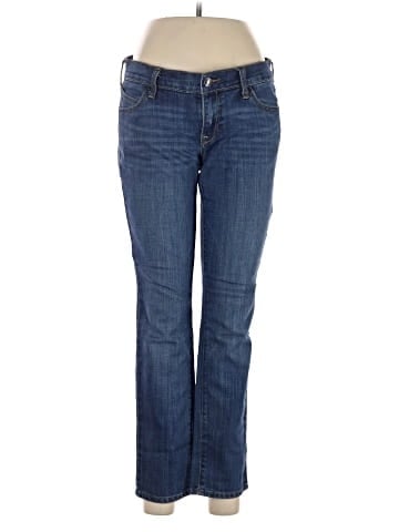 Old Navy Jeans (view 1)