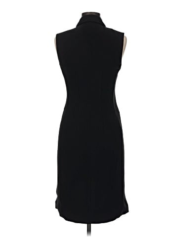 H&M Cocktail Dress (view 2)