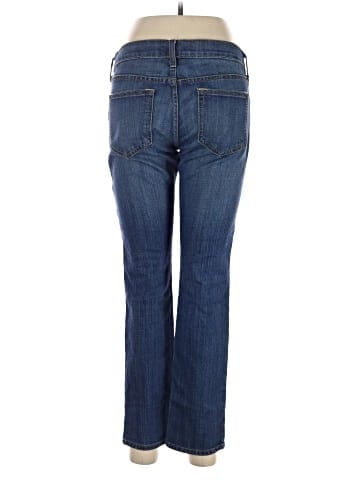 Old Navy Jeans (view 2)