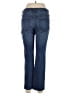 Old Navy Blue Jeans Size 6 - photo 2