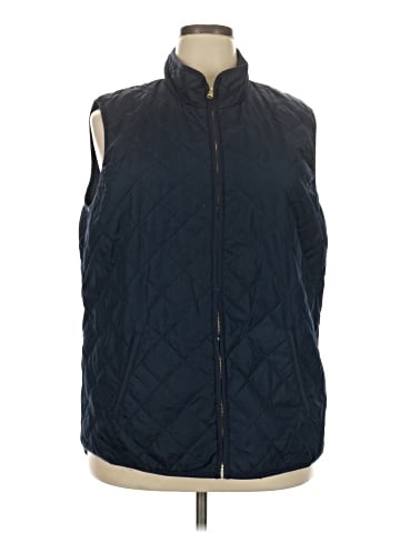 Old Navy Vest (view 1)