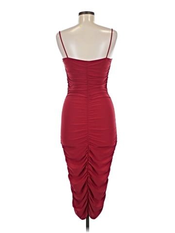 Assorted Brands Cocktail Dress (view 2)