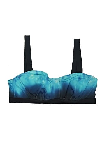 Athleta Swimsuit Top (view 1)