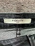 Fidelity Denim Blue Jeans Size 28 waist - photo 4